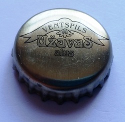 Uzavas