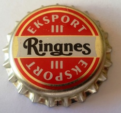 Ringnes