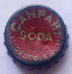 Campari