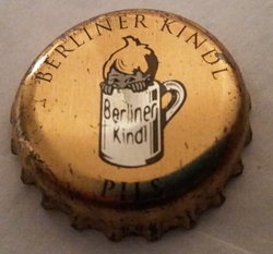Berliner Kindl