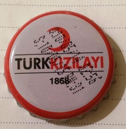Kizilayi