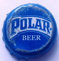 Polar