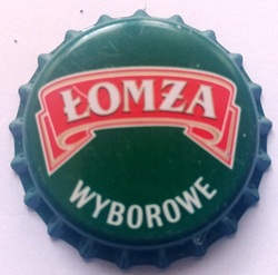 Lomza