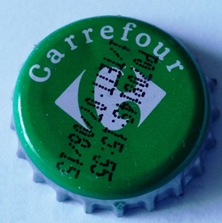 Carrefour