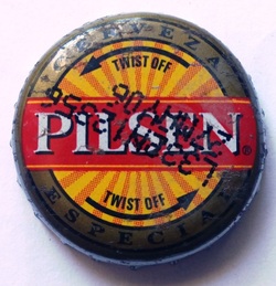 Pilsen