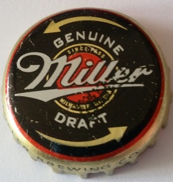 Miller