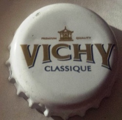 Vichy