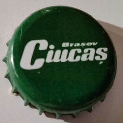 Ciucas