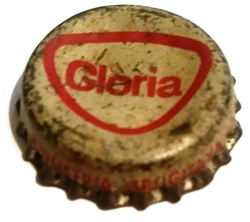 Gloria