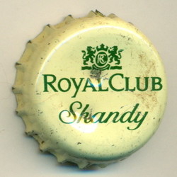 Royal Club