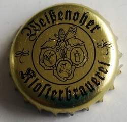 Weissenoher