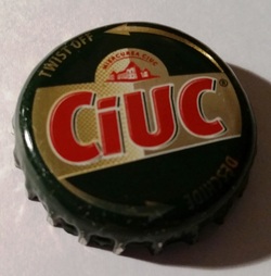 Ciuc