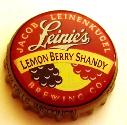Leinie's