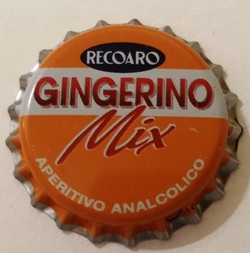 Recoaro