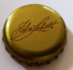 Labatt