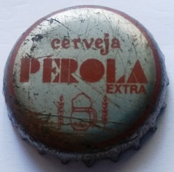 Perola