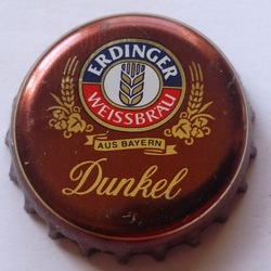 Erdinger