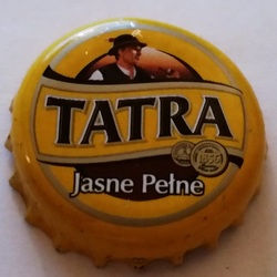 Tatra