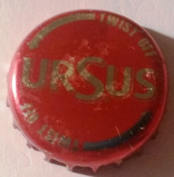 Ursus