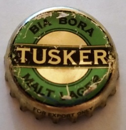 Tusker