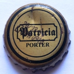 Patricia
