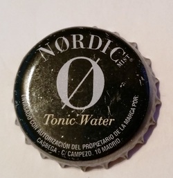 Nordic