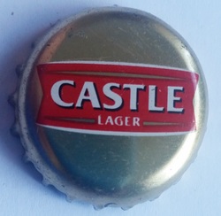 Castle