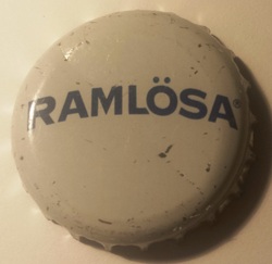 Ramlösa
