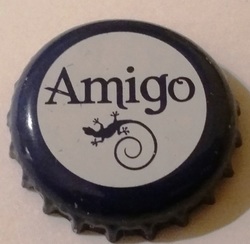 Amigo