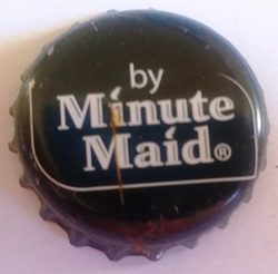 Minute Maid