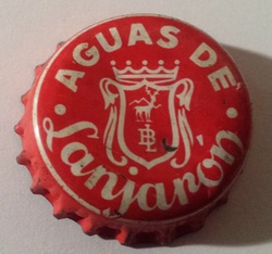 Lanjarón