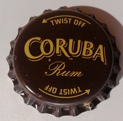 Coruba