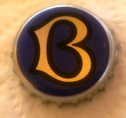 Blanche de Namur