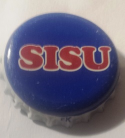 Sisu