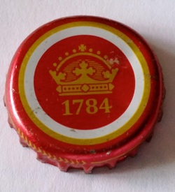 Obolon
