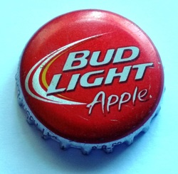 Budweiser
