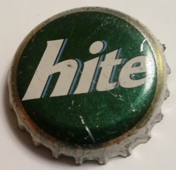 Hite