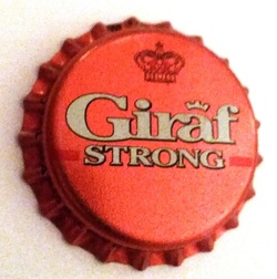 Giraf