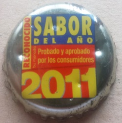 San Miguel