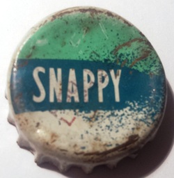 snappy