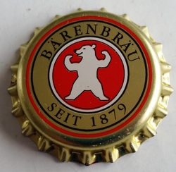 Bären