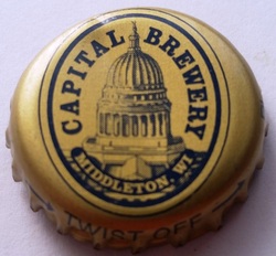 Capital