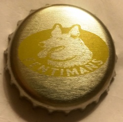 Fentimans