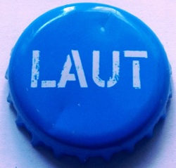 Laut