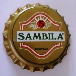 Sambila