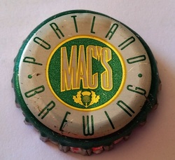 Portland Mac's