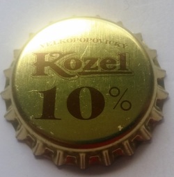 Kozel