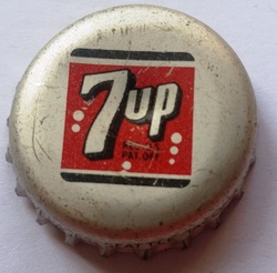 Seven Up