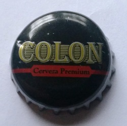 Colón