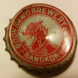 Singha